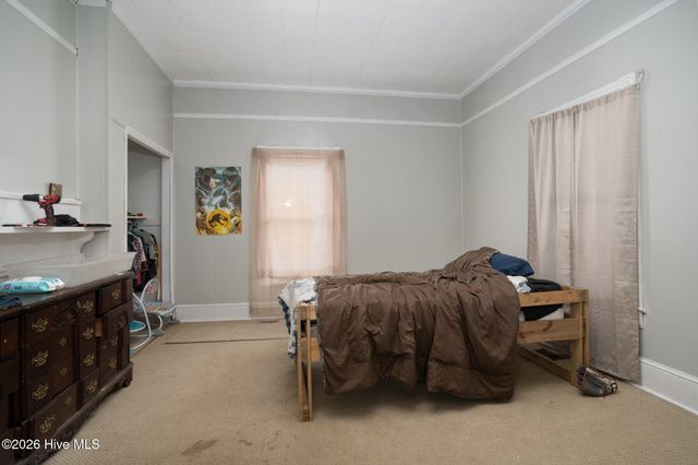 722 Nashville Road, Rocky Mount, NC 27803