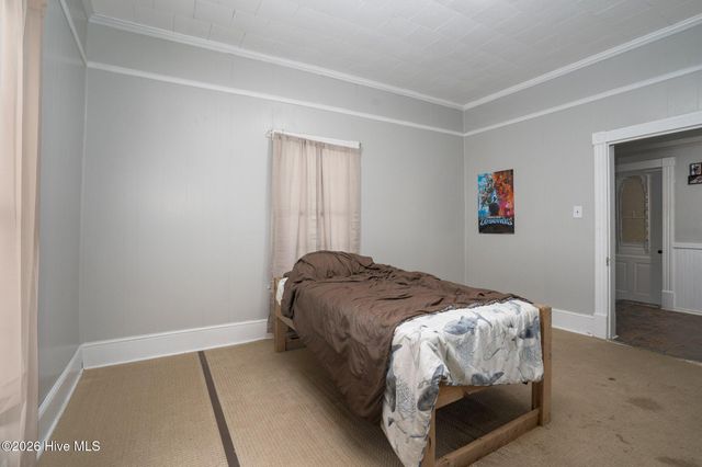 722 Nashville Road, Rocky Mount, NC 27803