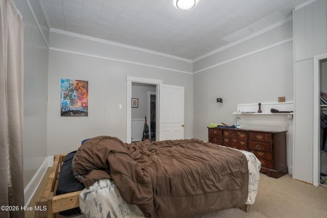 722 Nashville Road, Rocky Mount, NC 27803