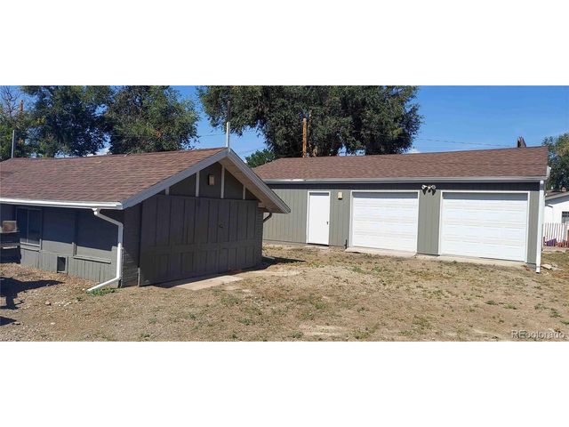 4008 Morrison Rd, Denver, CO 80219