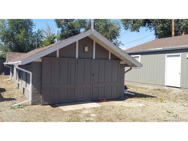 4008 Morrison Rd, Denver, CO 80219