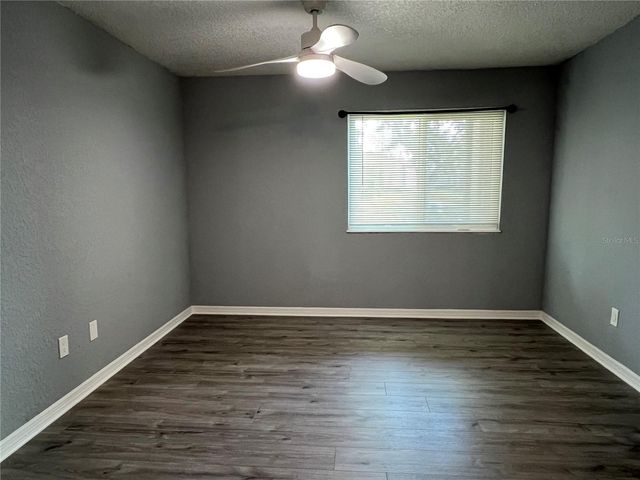 10265 GANDY BOULEVARD N 1709, St Petersburg, FL 33702