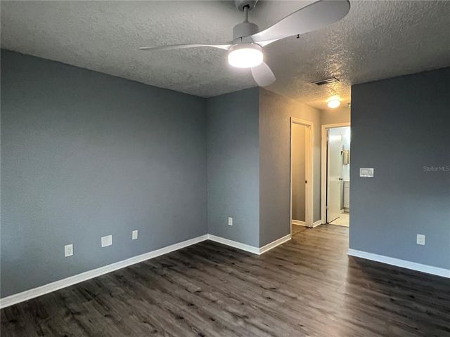 10265 GANDY BOULEVARD N 1709, St Petersburg, FL 33702