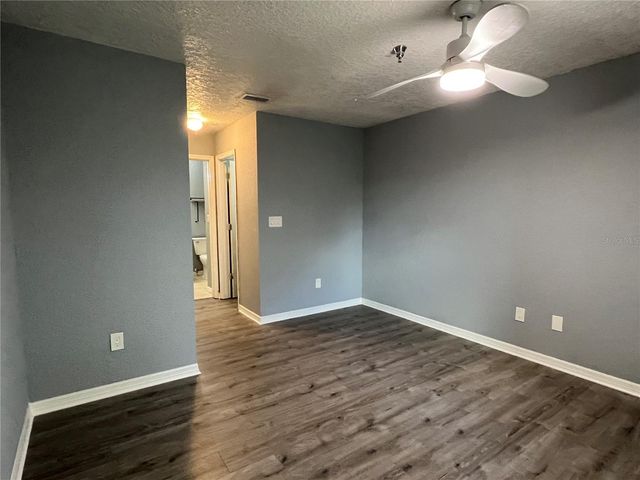 10265 GANDY BOULEVARD N 1709, St Petersburg, FL 33702