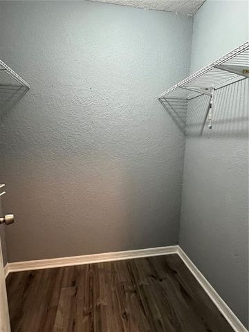 10265 GANDY BOULEVARD N 1709, St Petersburg, FL 33702