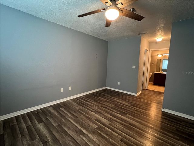 10265 GANDY BOULEVARD N 1709, St Petersburg, FL 33702