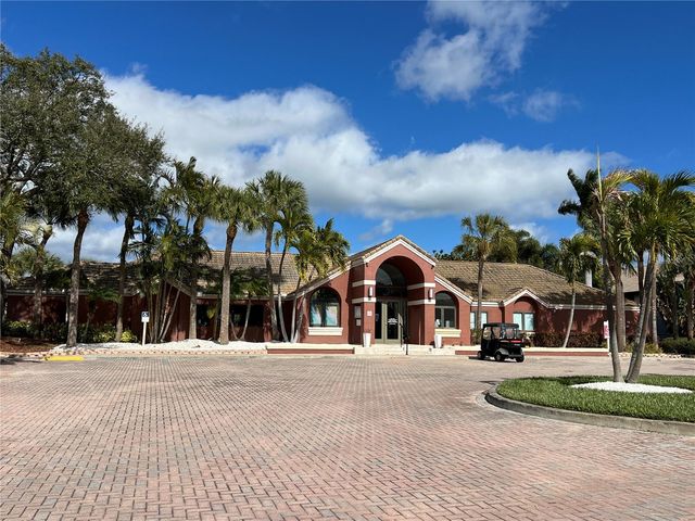 10265 GANDY BOULEVARD N 1709, St Petersburg, FL 33702