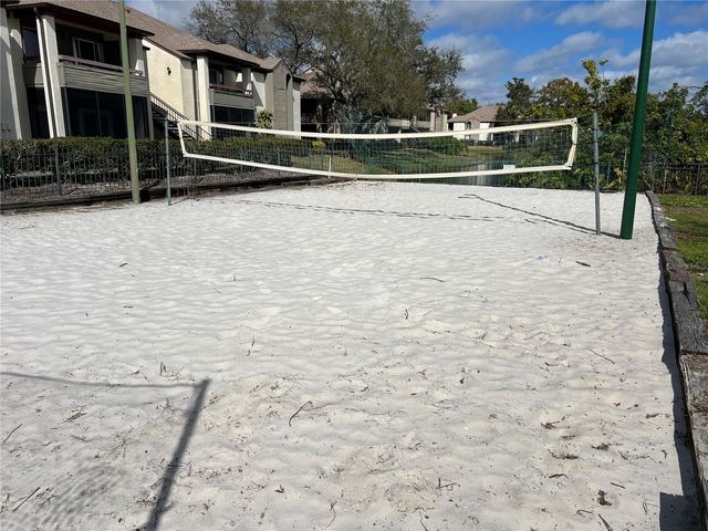 10265 GANDY BOULEVARD N 1709, St Petersburg, FL 33702