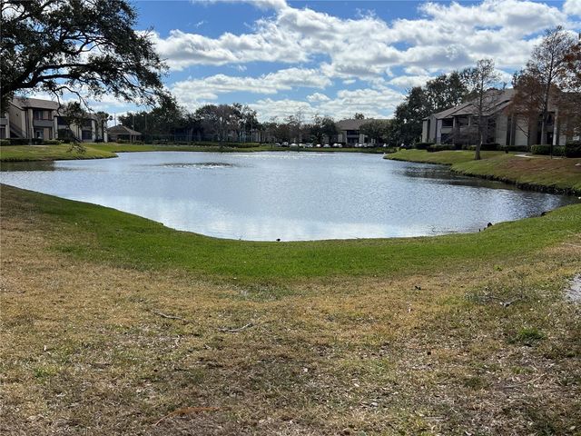 10265 GANDY BOULEVARD N 1709, St Petersburg, FL 33702