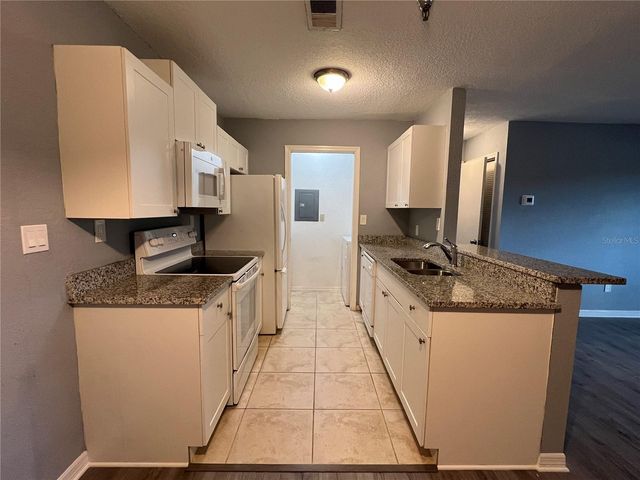 10265 GANDY BOULEVARD N 1709, St Petersburg, FL 33702