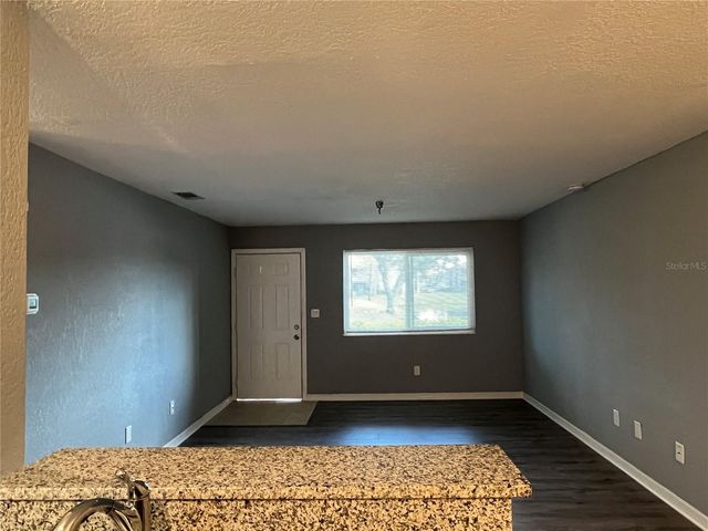 10265 GANDY BOULEVARD N 1709, St Petersburg, FL 33702