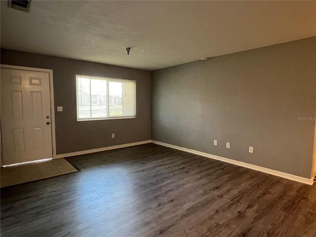 10265 GANDY BOULEVARD N 1709, St Petersburg, FL 33702