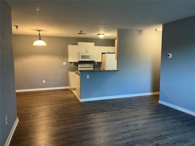 10265 GANDY BOULEVARD N 1709, St Petersburg, FL 33702