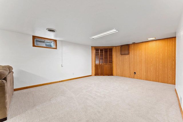 487 SUPERIOR ROAD, Green Bay, WI 54311