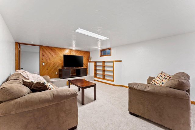 487 SUPERIOR ROAD, Green Bay, WI 54311