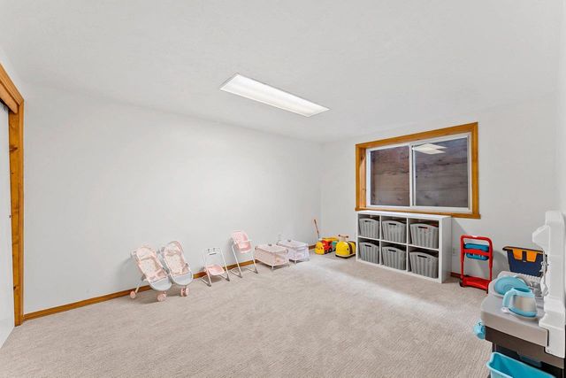 487 SUPERIOR ROAD, Green Bay, WI 54311