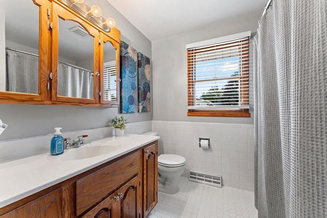 487 SUPERIOR ROAD, Green Bay, WI 54311