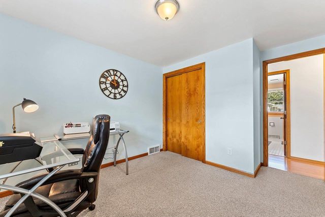 487 SUPERIOR ROAD, Green Bay, WI 54311