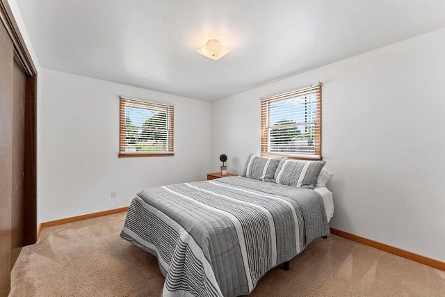 487 SUPERIOR ROAD, Green Bay, WI 54311