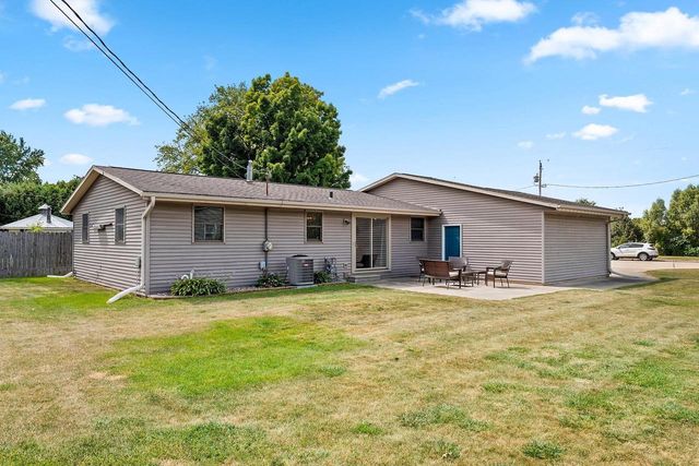 487 SUPERIOR ROAD, Green Bay, WI 54311