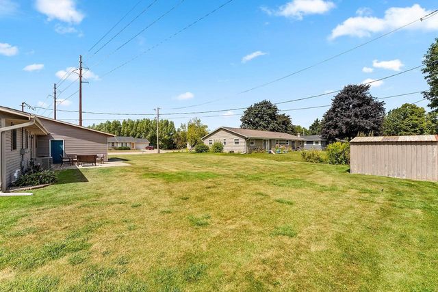 487 SUPERIOR ROAD, Green Bay, WI 54311