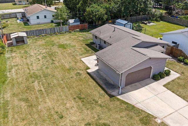 487 SUPERIOR ROAD, Green Bay, WI 54311