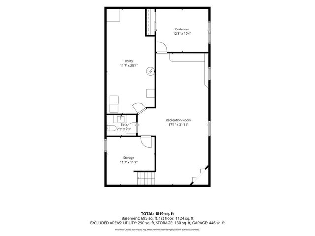 487 SUPERIOR ROAD, Green Bay, WI 54311
