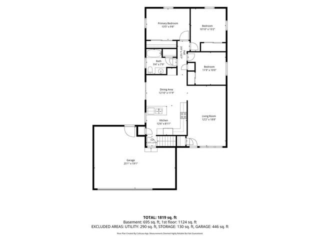 487 SUPERIOR ROAD, Green Bay, WI 54311