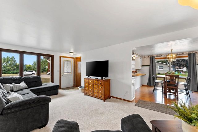 487 SUPERIOR ROAD, Green Bay, WI 54311