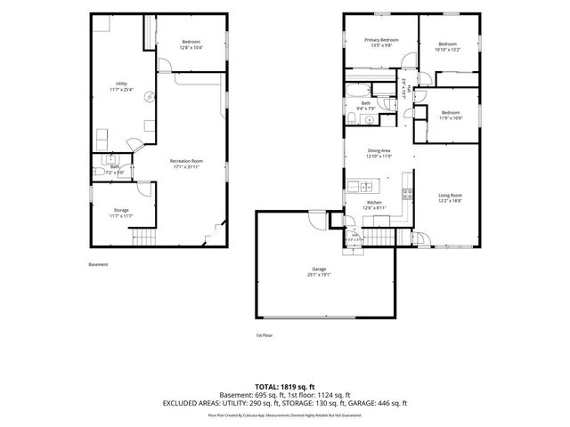 487 SUPERIOR ROAD, Green Bay, WI 54311