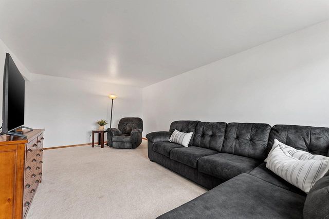 487 SUPERIOR ROAD, Green Bay, WI 54311
