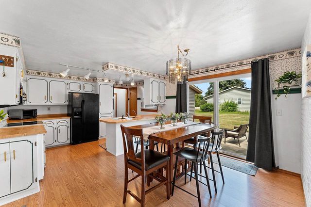 487 SUPERIOR ROAD, Green Bay, WI 54311