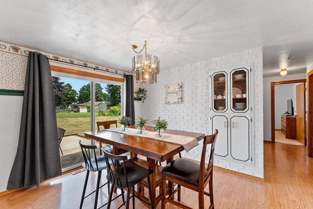 487 SUPERIOR ROAD, Green Bay, WI 54311
