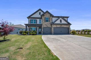 6780 Rambling Vale, Cumming, GA 30028