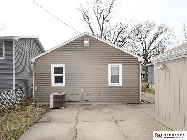 830 Judson Street, Lincoln, NE 68521