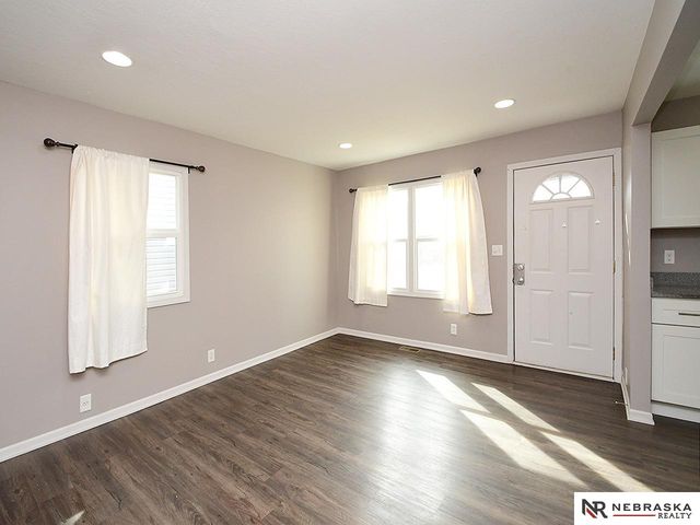 830 Judson Street, Lincoln, NE 68521