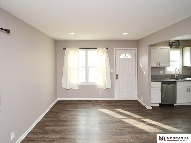 830 Judson Street, Lincoln, NE 68521