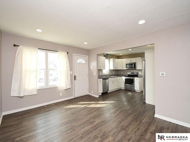 830 Judson Street, Lincoln, NE 68521