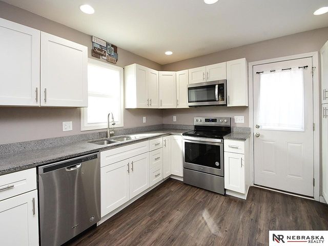 830 Judson Street, Lincoln, NE 68521