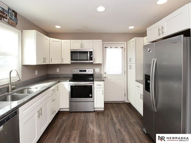 830 Judson Street, Lincoln, NE 68521