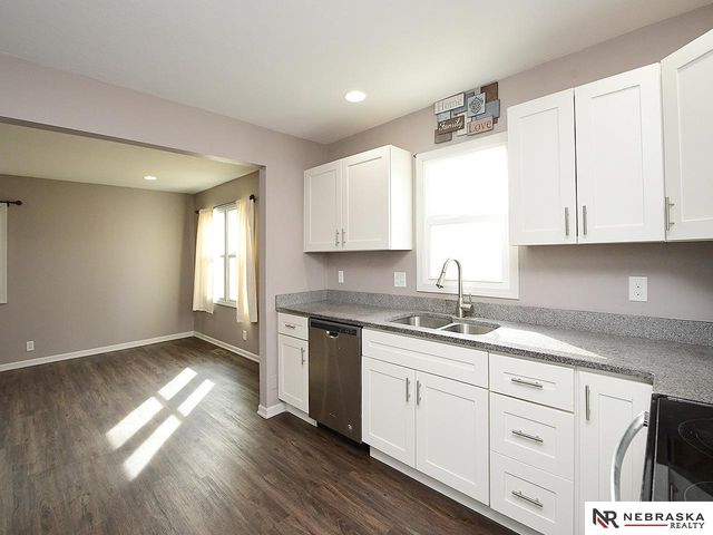 830 Judson Street, Lincoln, NE 68521