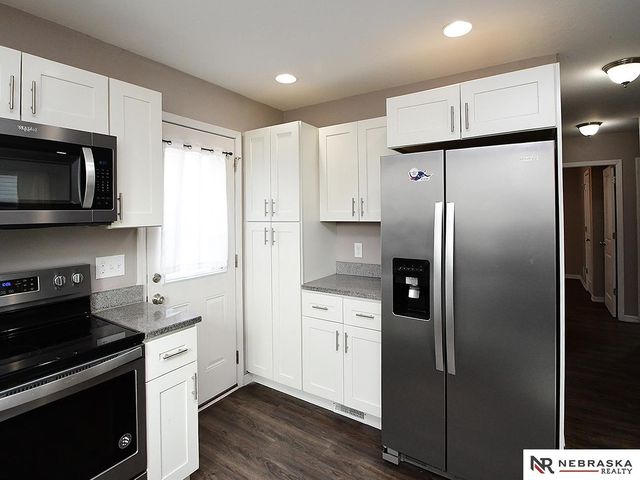 830 Judson Street, Lincoln, NE 68521