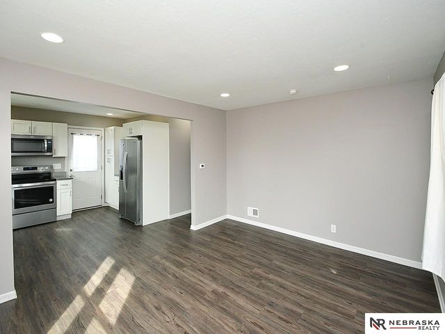 830 Judson Street, Lincoln, NE 68521