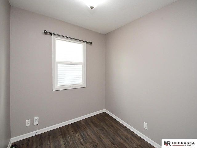 830 Judson Street, Lincoln, NE 68521