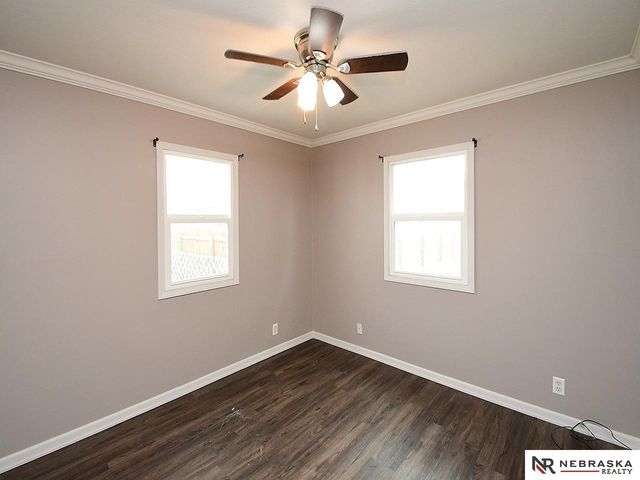 830 Judson Street, Lincoln, NE 68521