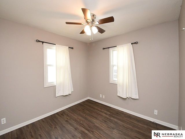 830 Judson Street, Lincoln, NE 68521