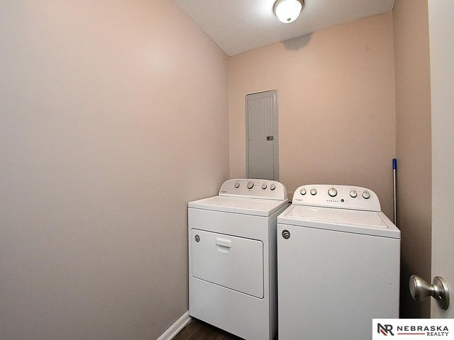 830 Judson Street, Lincoln, NE 68521