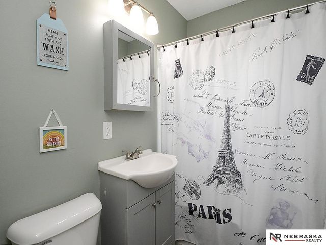 830 Judson Street, Lincoln, NE 68521