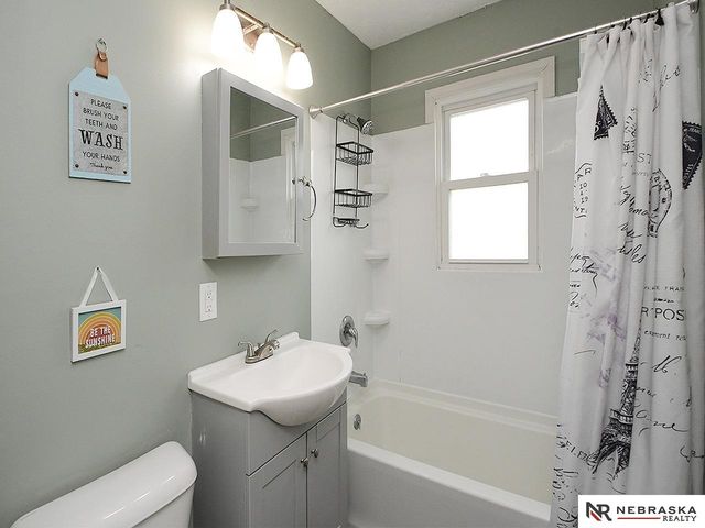 830 Judson Street, Lincoln, NE 68521