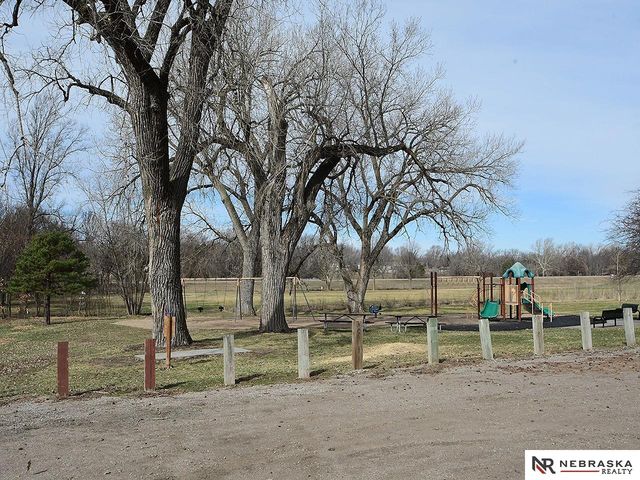 830 Judson Street, Lincoln, NE 68521